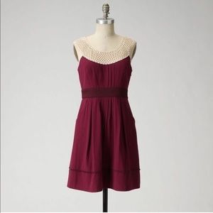 Floreat Betine Dress